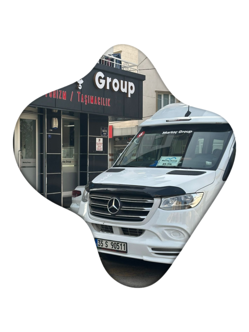 Remove-bg.ai_1733416670581