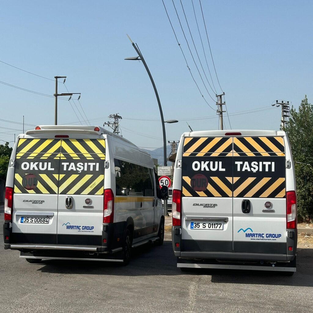 izmir-ogrenci-tasimaciligi